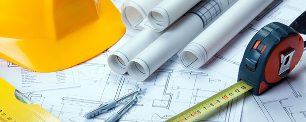 Fada Construction Sdn Bhd
