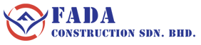 Fada Construction Sdn Bhd