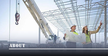 Construction Works