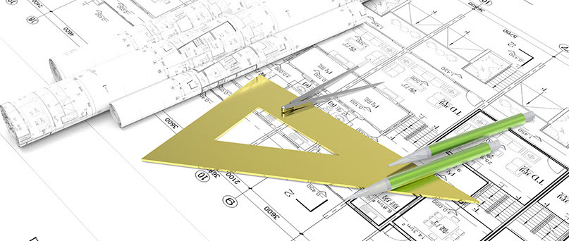 Fada Construction Sdn Bhd