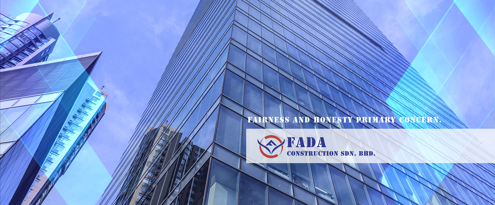 Professional Construction Services