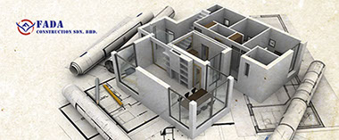 Excellence in Construction Quality